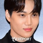 [모두드루와] 엑소 카이, 군 입대 앞두고 오열하더니...오늘(10일)...