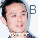 빈지노, 100일 지난 아들과 행복한 일상 '찰칵'..."아버님...