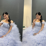 린, 역시 글래머도 '<b>톱급</b>'…이러니 이수가 반했지