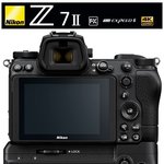 트럼프, 철강·알루미늄 25% 관세 발표…"반도체·車도 검토"