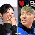 여배우농구감독 부부 탄생..박하나김태술, 6월 결혼 발표 [종합]
