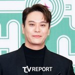 '공개열애 2번' 김용준, 유부남·이혼남 이미지 억울... "나는...