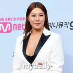 정영주 "전남편과 <b>연락</b>하고 지내…탁재훈 닮았다" [돌싱포맨]