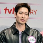 '<b>새</b>혼 8년 <b>차</b>' 정겨운 "결혼 힘들어..싸울 걸 알았지만 엄청...