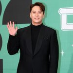 '황정음 전 남친' 김용준 "다들 이혼한 줄 알아" 오해 해명...