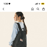 <b>가방</b> 추반 좀