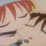 아이브 드디어 <b>일간</b>1위