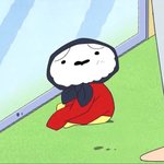 [댓글부탁해] <b>에이</b>블리 재입고
