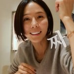 통 큰 발렌타인데이 선물? 4캐럿 다이아 반지 <b>눈독</b>(노필터티비)