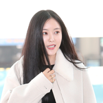 티아라 효민, 4월의 신부된다…“예비신랑은 훈남 금융인”