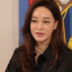 "있어선 안 돼"…'<b>MBC</b> 기상캐스터 출신' 김혜은, 故오요안나...