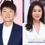  양정아 아직도 못 잊었나..<b>AI</b> 여친 목소리 수상해 (애라원)