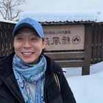 박유천, 일본에서 근황 포착…외모 몰라보게 달라졌네