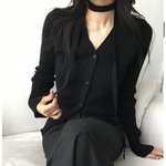 [댓글부탁해] 이거 뭐가 제일나아??