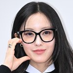 티아라 효민, 4월에 <b>새신부</b> 되나...상대는 비연예인 금융인