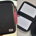 [도와주세요] [사례금 100만원] WD <b>외장</b>하드 찾습니다 ㅠㅠ