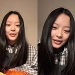 <b>NJZ</b> 활동명 고수 뉴진스 하니 단독 라방 “익숙해질 때까지 오래...