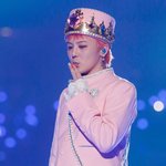 [단독] 지드래곤, 3월 29일 고양종합운동장서 월드투어 포문