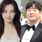[팝업]김다영, 배성재 결혼 앞두고 <b>SBS</b> 퇴사‥현모양처 아나 또...