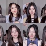 하투하 좀 <b>실망</b>함...