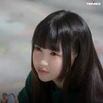 <b>sm</b> 하투하 예온 이분 닮은듯