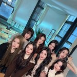 스엠 <b>차기</b> 걸그룹 뭔가 안예쁜건 아닌데..