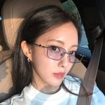 [모두드루와] 효민, <b>소연</b>·지연 이어 티아라 내 3번째 결혼.....