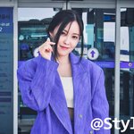 [모두드루와] <b>소연</b>은 내조, 지연은 이혼…티아라 효민, 세 번째...