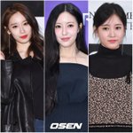 이어 티아라 3번째 결혼설.."4월 웨딩마치" [<b>Oh</b>!쎈 이슈]