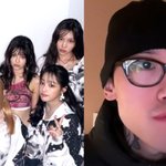 [모두드루와] 뉴진스, 민희진 동료들과 한솥밥?...'레이블 바나'...