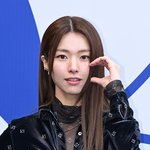 [모두드루와] ‘중증<b>외상</b>’으로 뜨거운 하영, ‘이런 엿같은 사랑’...