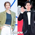 [모두드루와] [단독] 하영, '중증' 최대수혜자 됐다..정해인과...