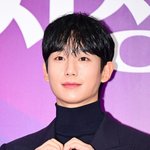 [모두드루와] [단독] '로코 장인' 정해인, 이번엔 '중증' 하영이다...