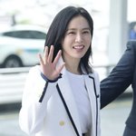 [모두드루와] [단독]손예진, 민희진 모티브 역? ‘버라이어티’...