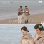 [모두드루와] [단독]‘이젠 사랑’ <b>PD</b> “주병진신혜선 맞선날 생생....