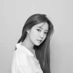 [모두드루와] 티아라 <b>효민</b>, 4월의 신부되나…금융인과 결혼설