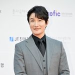 [모두드루와] '나의 완벽한 비서' 허동원, 오늘(11일) 부친상…깊은...