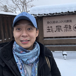 [모두드루와] '마약→<b>체납</b>' 박유천, 일본에 뿌리내렸나..해맑은...