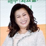 [댓글부탁해] 오은영, 정신과 의원 폐업…알고 보니 "이전 준비...