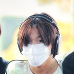 <b>리쿠</b>가 돌아왔다