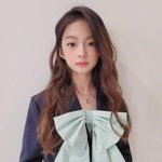 나만 스타쉽 <b>신인</b> 기대됨?
