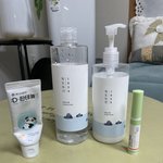 [이것좀봐줘] 피부 고민! 도와줘!