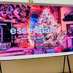 [방탈죄송] 세리프<b>TV</b> 이사 어떻게하나요..?