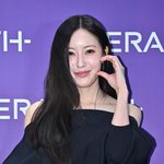 티아라 출신 <b>효민</b>, 4월 결혼..."예비남편은 금융인"