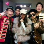 박한별, 올해도 울랄라세션 故임윤택 12주기 추모 “리멤버 TAQ”