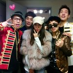 박한별, 故 임윤택 12주기 추모..<b>생전</b> 절친 모습 “기억할게요”