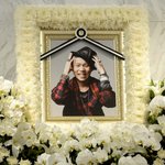 아빠된 지 3개월 만 사망… '울랄라세션' 임윤택 12주기