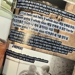 라이즈 앨범깡 했는데 <b>미감</b> _됨