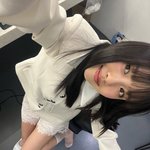 고민시, <b>MZ</b> 취향 제대로 저격..유니크한데 청초하기까지