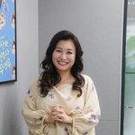 오은영, 병원 폐업 아니었다 "새로운 장소에서 개원" [스타이슈]